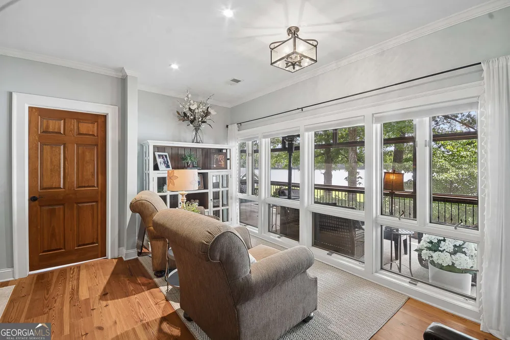 102 Pebblestump PT Peachtree City, GA 30269