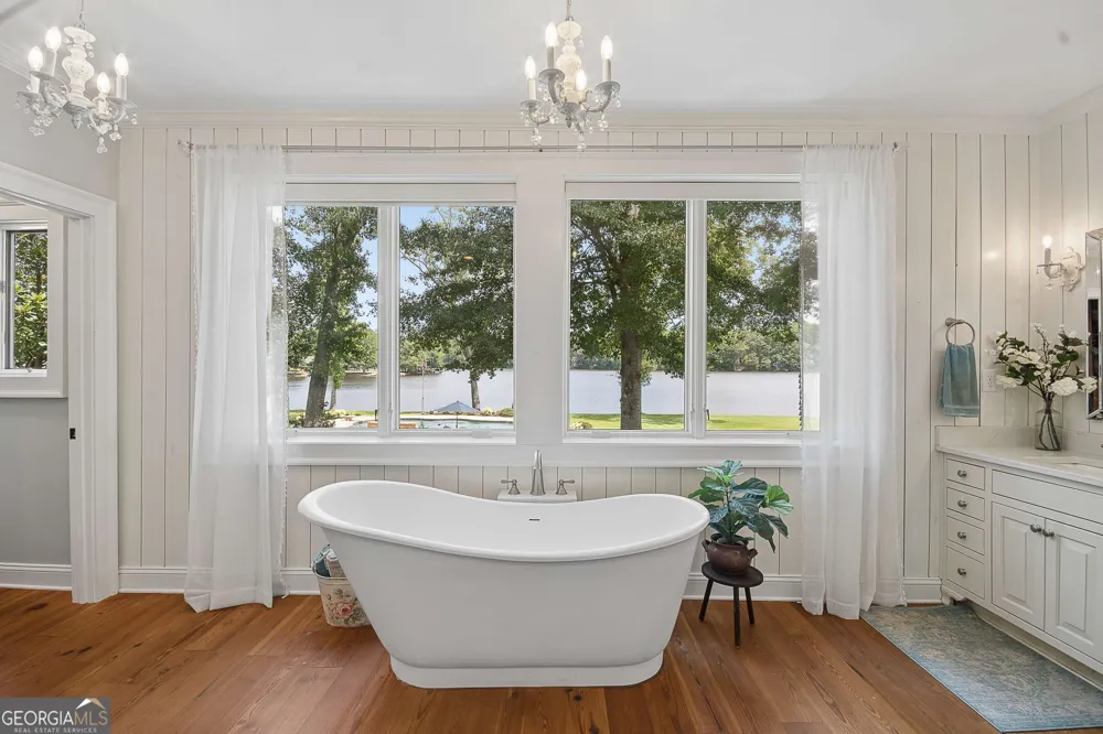 102 Pebblestump PT Peachtree City, GA 30269