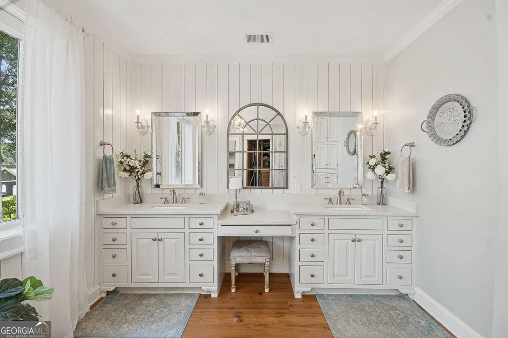 102 Pebblestump PT Peachtree City, GA 30269