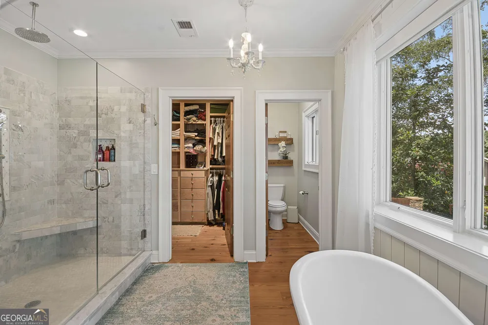 102 Pebblestump PT Peachtree City, GA 30269