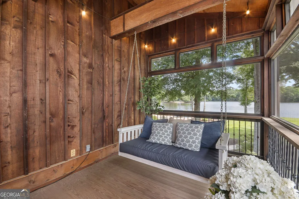 102 Pebblestump PT Peachtree City, GA 30269