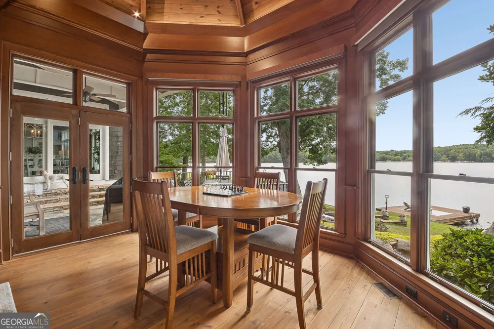 102 Pebblestump PT Peachtree City, GA 30269
