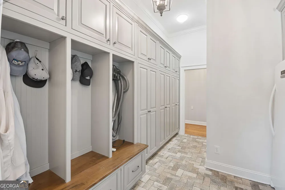 102 Pebblestump PT Peachtree City, GA 30269