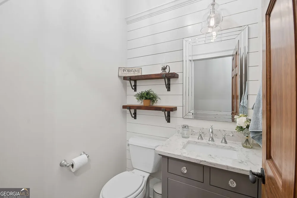 102 Pebblestump PT Peachtree City, GA 30269
