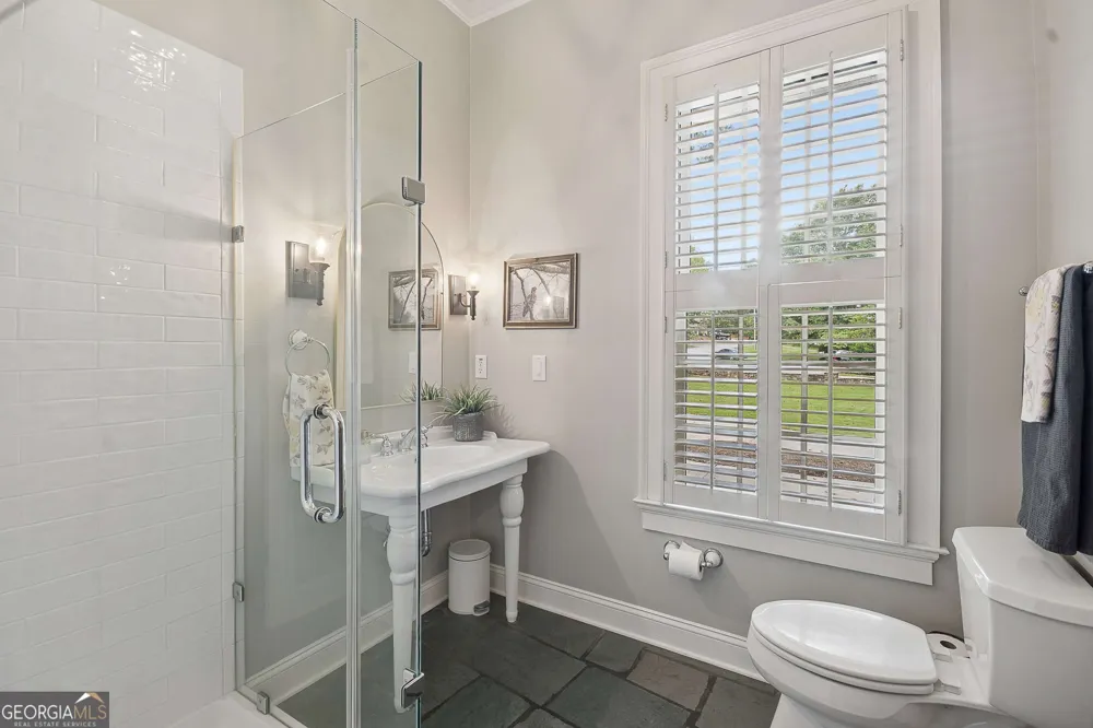 102 Pebblestump PT Peachtree City, GA 30269