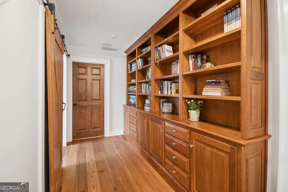 102 Pebblestump PT Peachtree City, GA 30269
