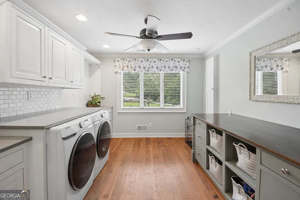 102 Pebblestump PT Peachtree City, GA 30269