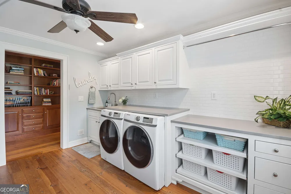 102 Pebblestump PT Peachtree City, GA 30269