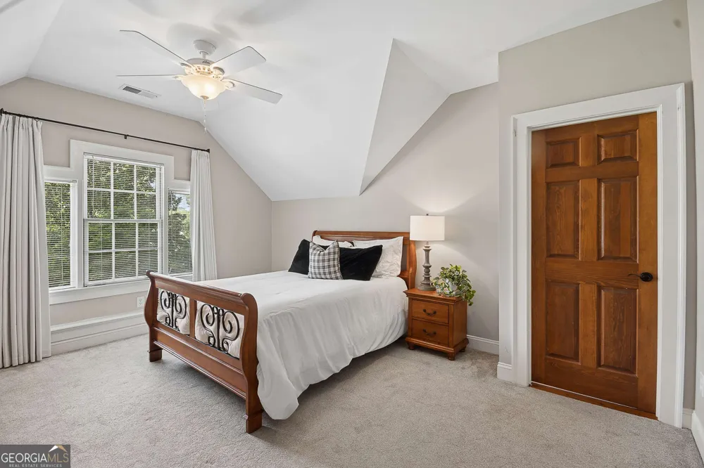 102 Pebblestump PT Peachtree City, GA 30269