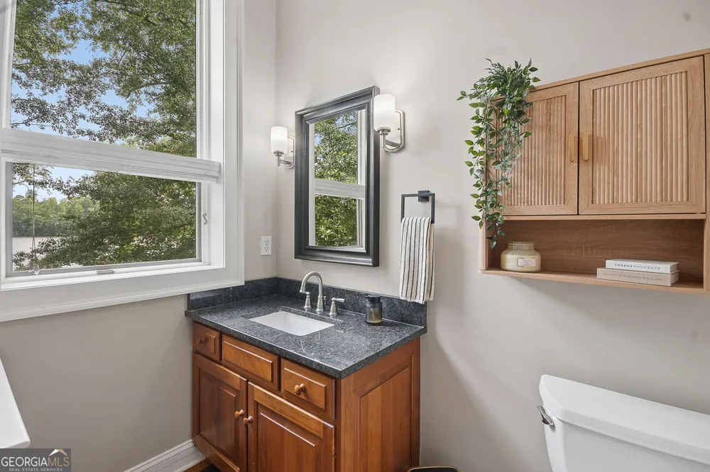 102 Pebblestump PT Peachtree City, GA 30269