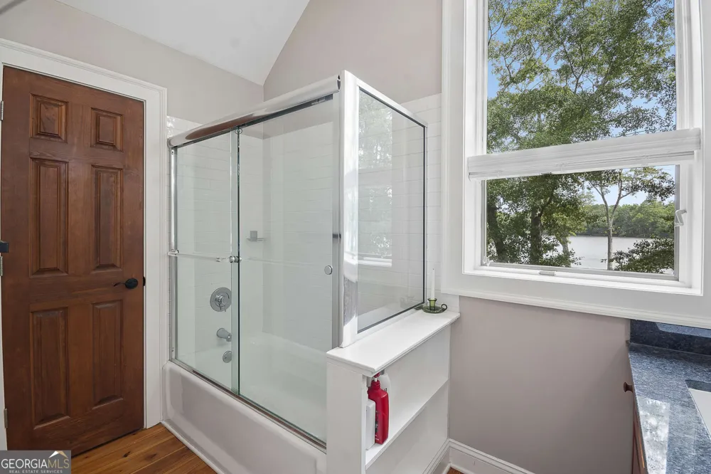 102 Pebblestump PT Peachtree City, GA 30269
