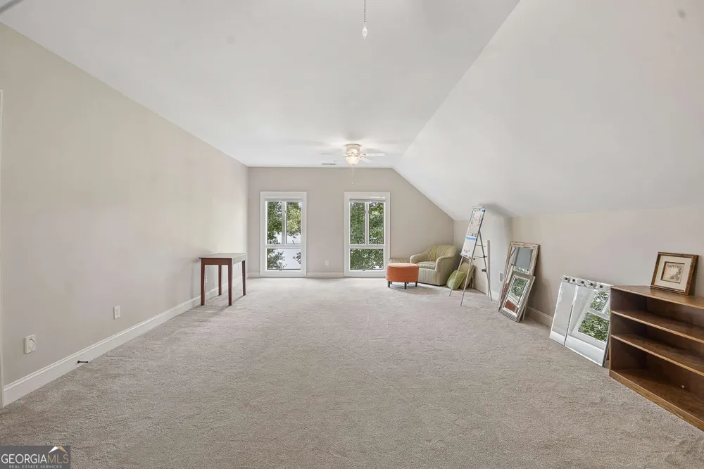 102 Pebblestump PT Peachtree City, GA 30269