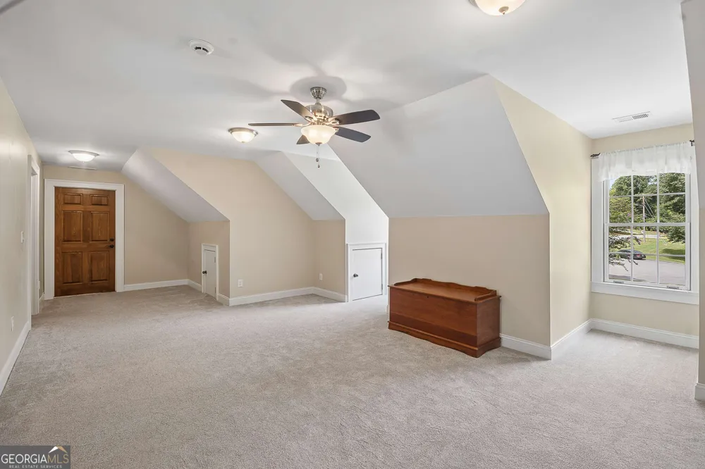 102 Pebblestump PT Peachtree City, GA 30269