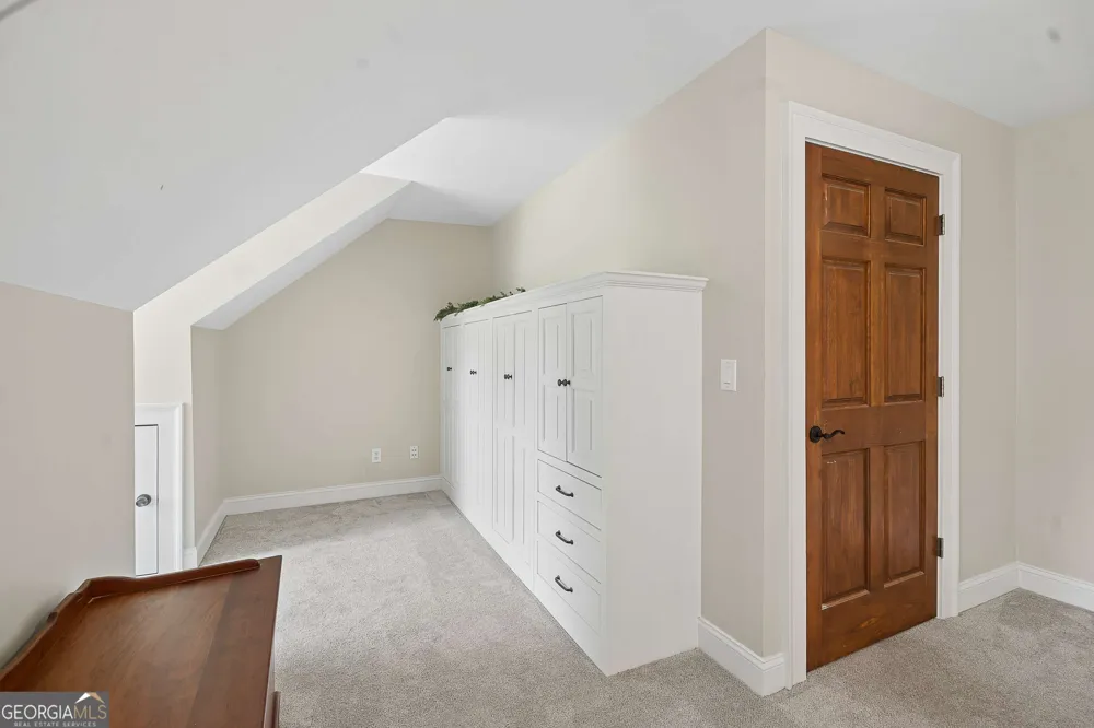 102 Pebblestump PT Peachtree City, GA 30269
