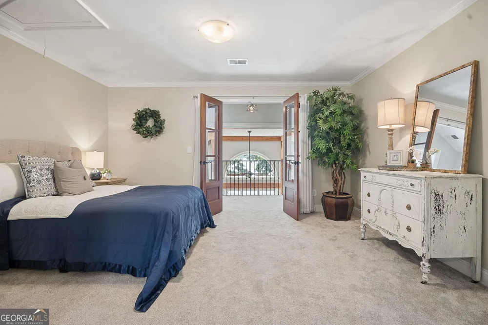 102 Pebblestump PT Peachtree City, GA 30269