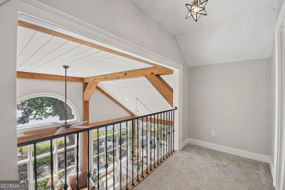102 Pebblestump PT Peachtree City, GA 30269