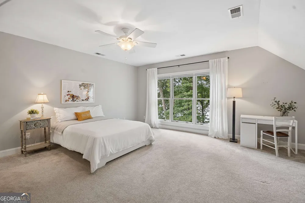 102 Pebblestump PT Peachtree City, GA 30269