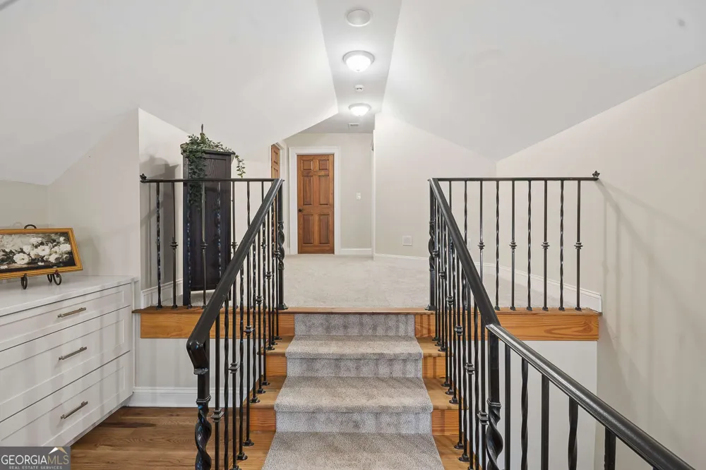 102 Pebblestump PT Peachtree City, GA 30269