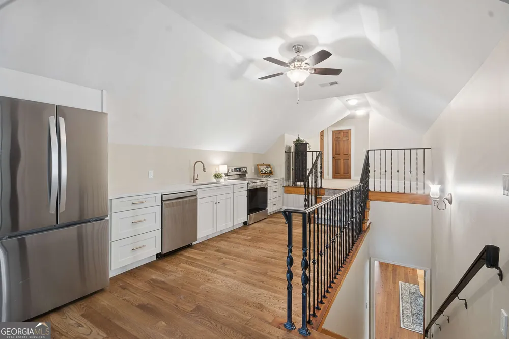 102 Pebblestump PT Peachtree City, GA 30269