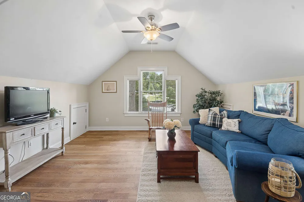 102 Pebblestump PT Peachtree City, GA 30269