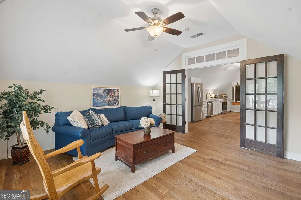 102 Pebblestump PT Peachtree City, GA 30269