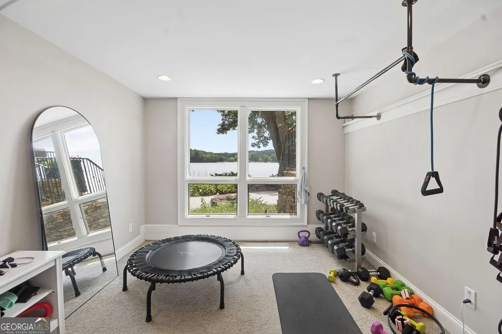 102 Pebblestump PT Peachtree City, GA 30269