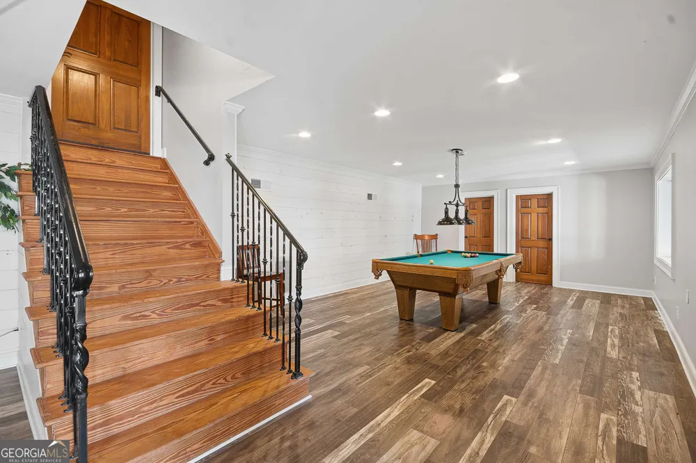 102 Pebblestump PT Peachtree City, GA 30269