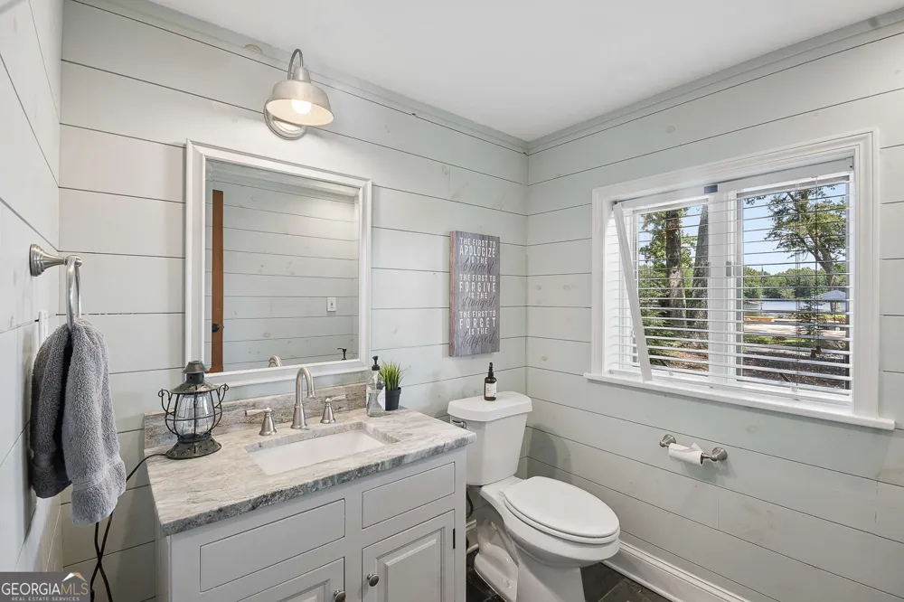 102 Pebblestump PT Peachtree City, GA 30269