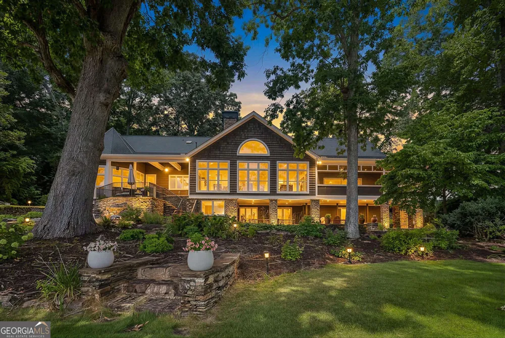 102 Pebblestump PT Peachtree City, GA 30269