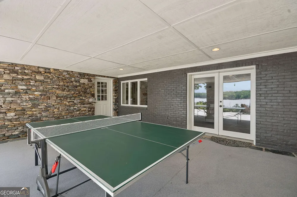 102 Pebblestump PT Peachtree City, GA 30269