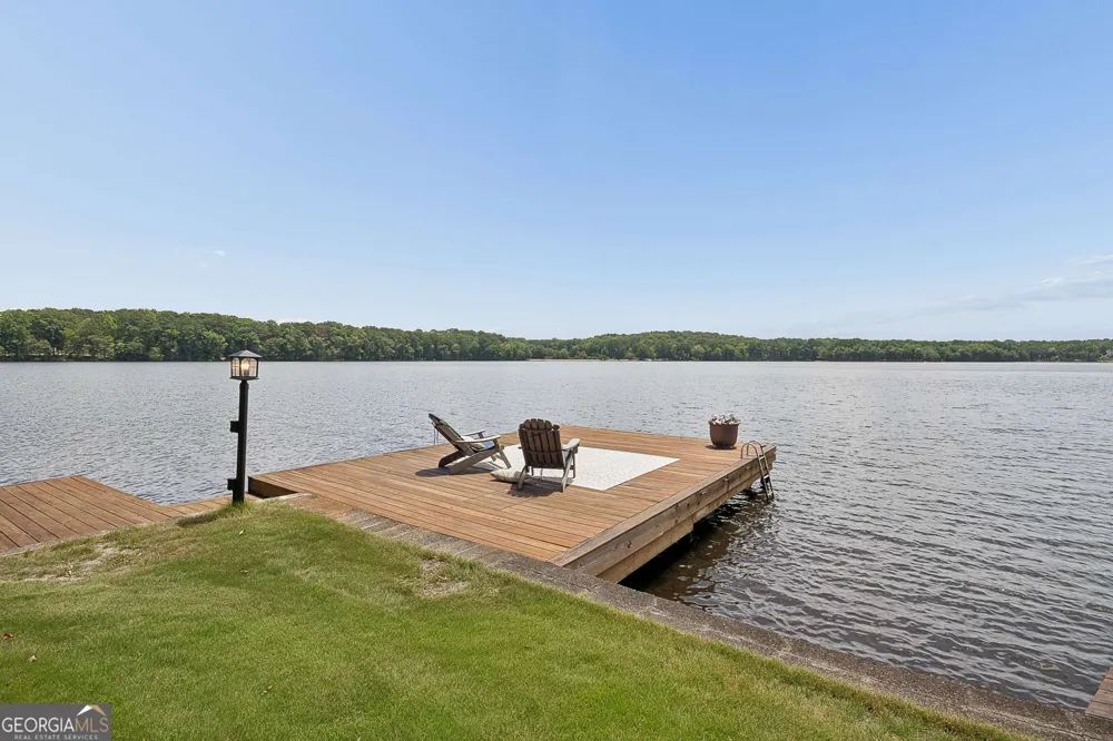 102 Pebblestump PT Peachtree City, GA 30269