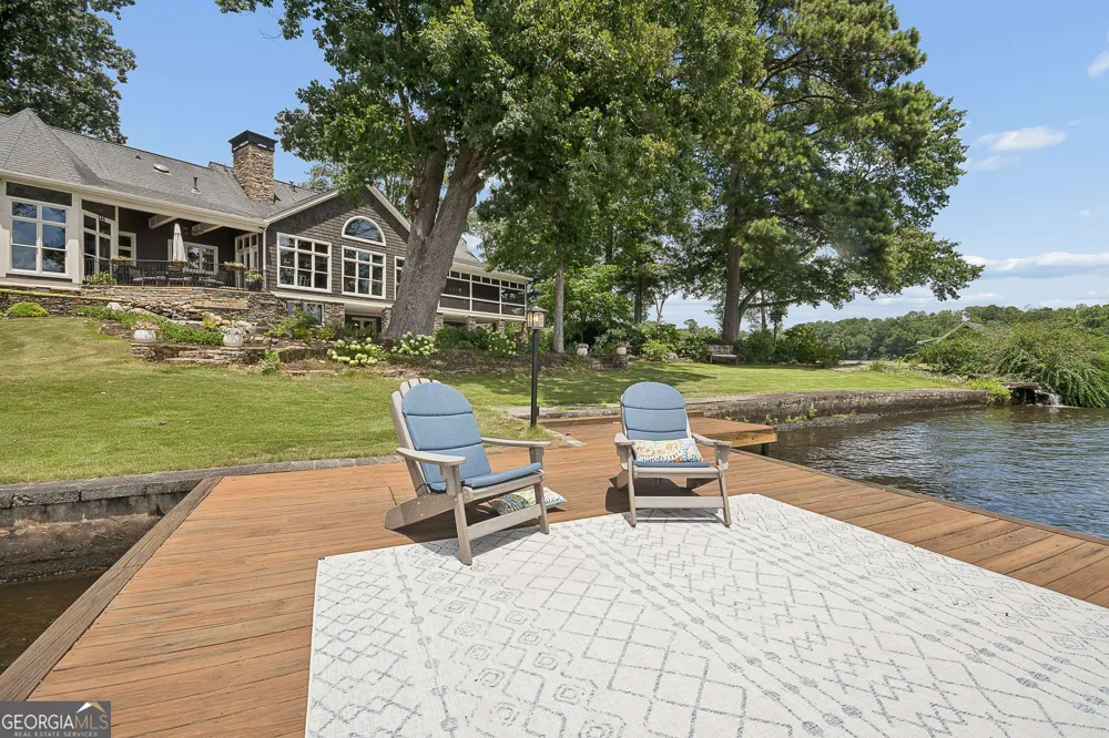102 Pebblestump PT Peachtree City, GA 30269