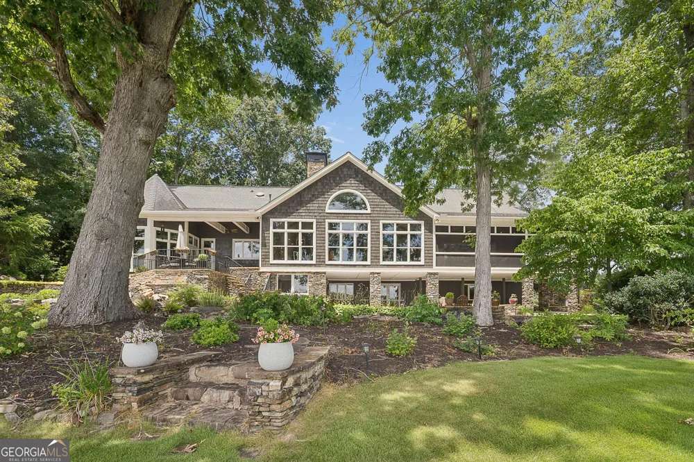 102 Pebblestump PT Peachtree City, GA 30269