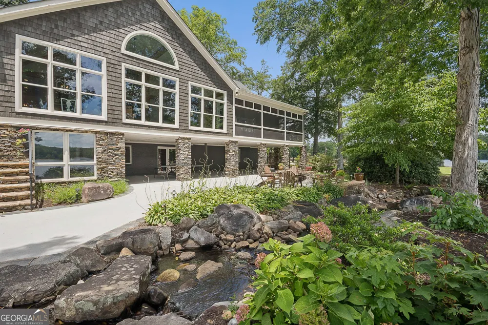 102 Pebblestump PT Peachtree City, GA 30269