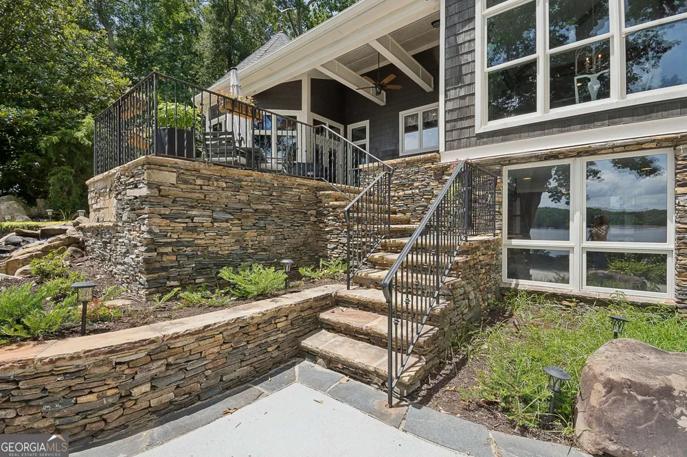 102 Pebblestump PT Peachtree City, GA 30269