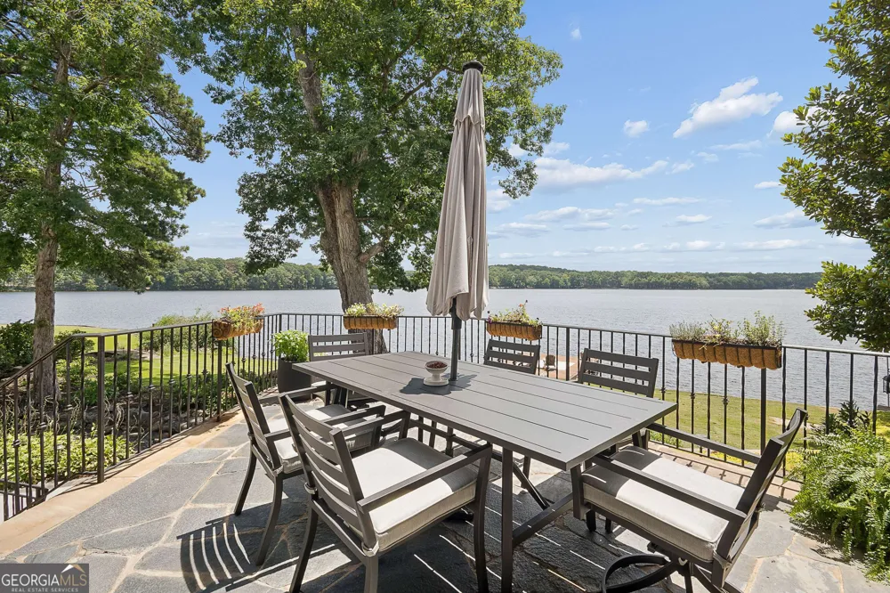 102 Pebblestump PT Peachtree City, GA 30269