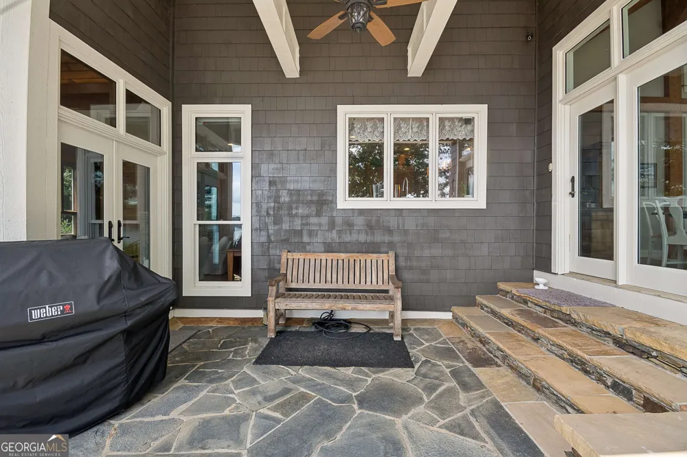 102 Pebblestump PT Peachtree City, GA 30269