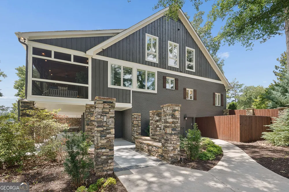 102 Pebblestump PT Peachtree City, GA 30269