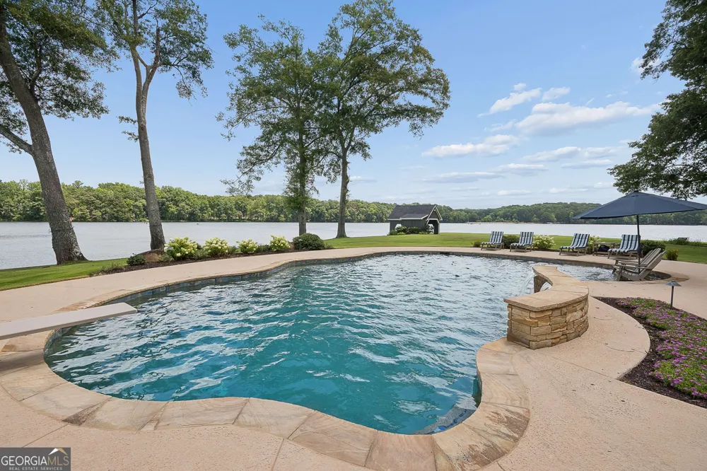 102 Pebblestump PT Peachtree City, GA 30269