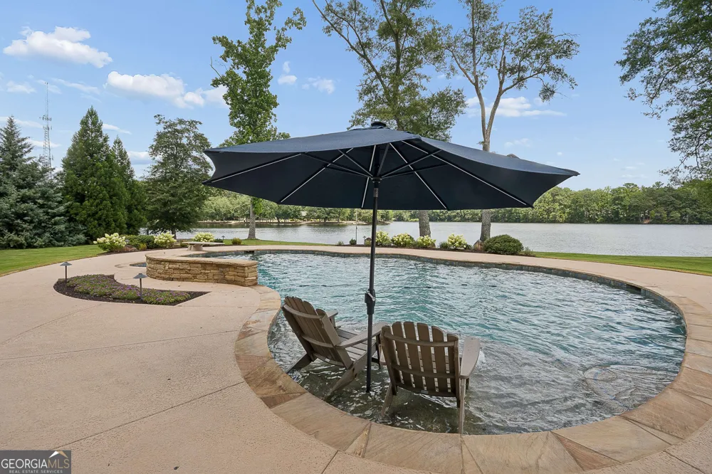 102 Pebblestump PT Peachtree City, GA 30269