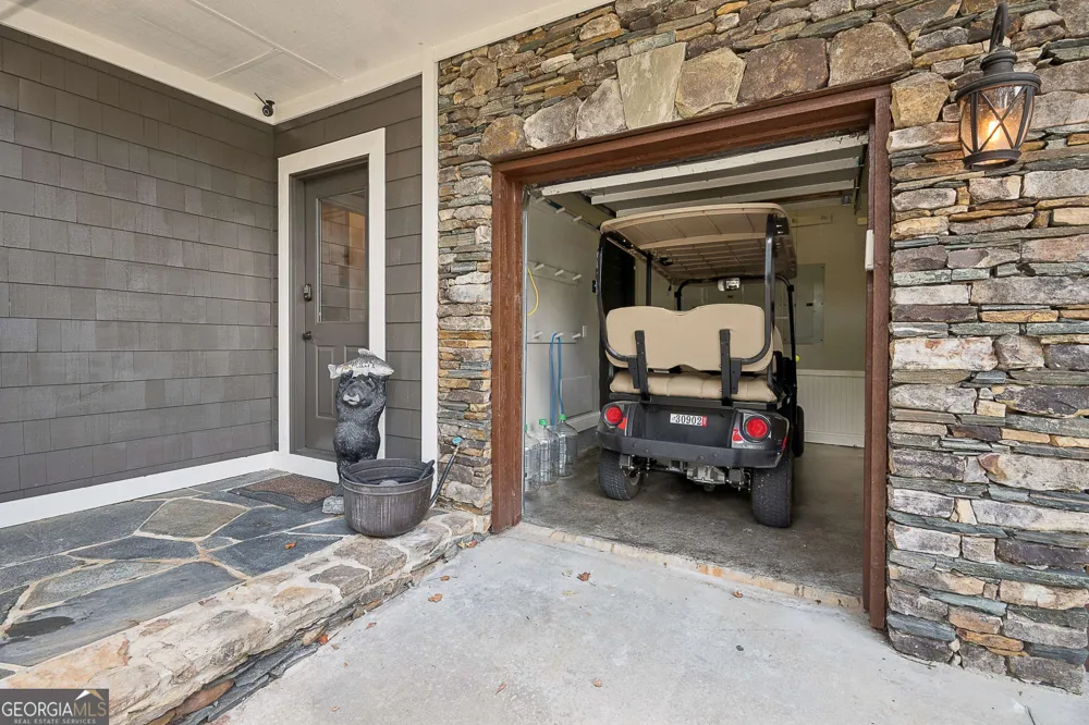 102 Pebblestump PT Peachtree City, GA 30269
