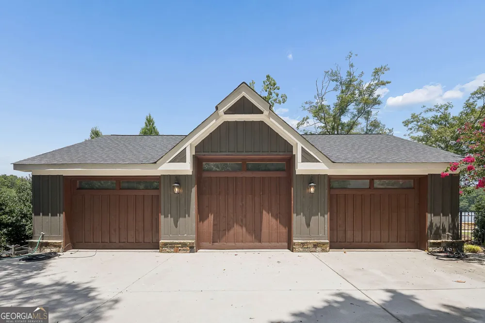 102 Pebblestump PT Peachtree City, GA 30269