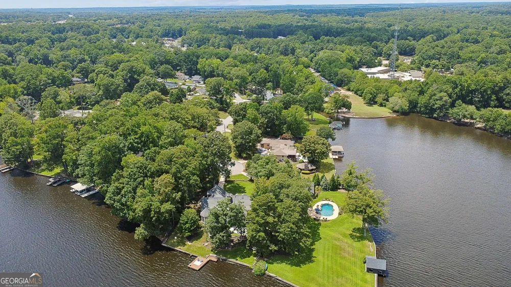 102 Pebblestump PT Peachtree City, GA 30269
