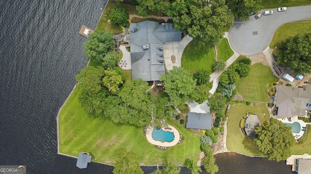 102 Pebblestump PT Peachtree City, GA 30269