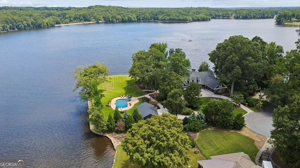 102 Pebblestump PT Peachtree City, GA 30269