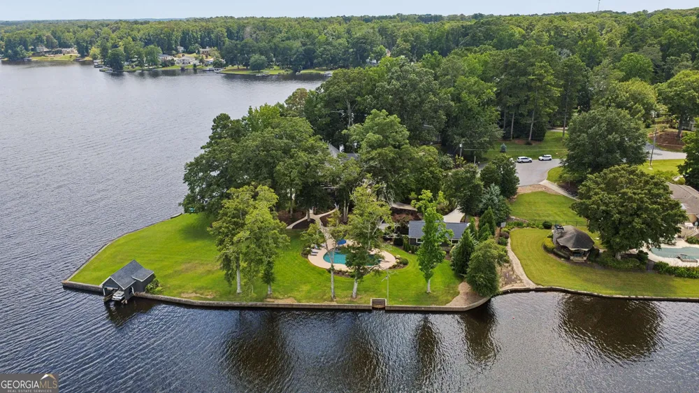 102 Pebblestump PT Peachtree City, GA 30269