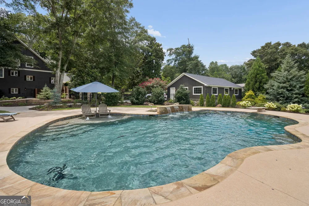 102 Pebblestump PT Peachtree City, GA 30269