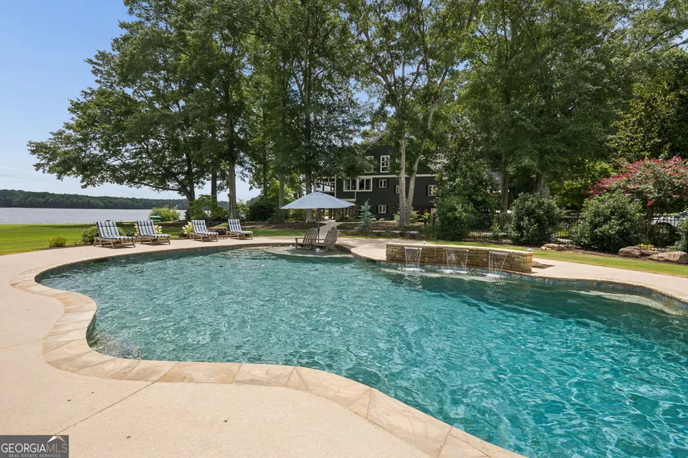 102 Pebblestump PT Peachtree City, GA 30269