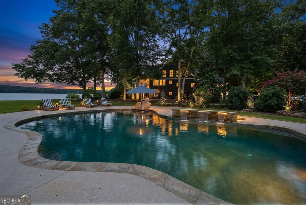 102 Pebblestump PT Peachtree City, GA 30269