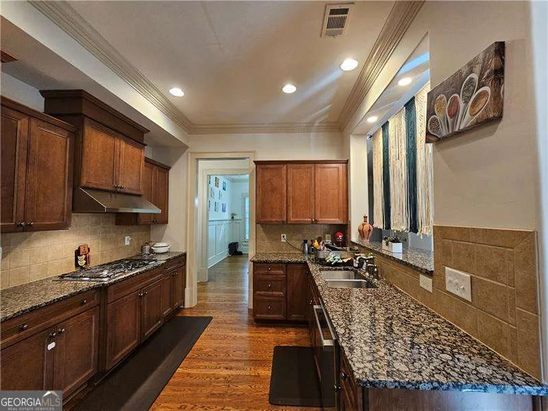10924 Waters RD Alpharetta, GA 30022